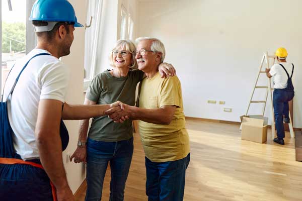 Professional Home Remodeling Professional Home Remodeling