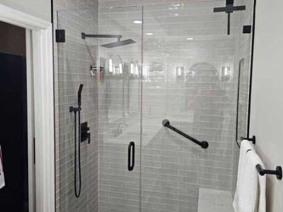 Dosal Renovations
