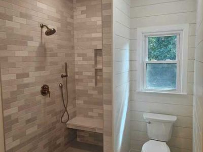 Dosal Renovations